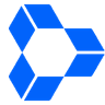 Anyscale logo