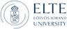 ELTE University logo