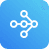 Ray logo